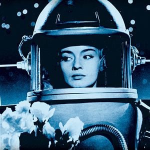 Foto El Barón Munchausen