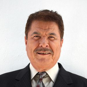 Foto Dimitris Tzoumakis