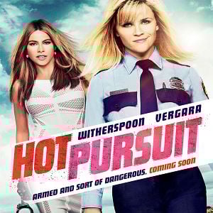 Foto ¡Pisándonos los tacones!