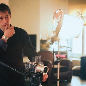 Foto Bertrand Bonello