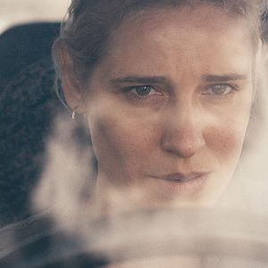 Foto Angeliki Papoulia