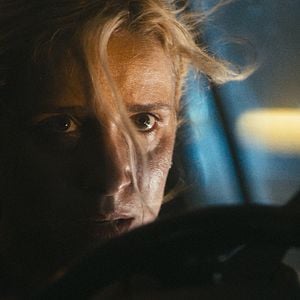 Foto Angeliki Papoulia