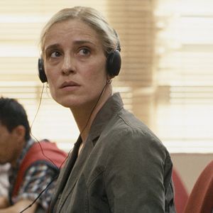 Foto Angeliki Papoulia