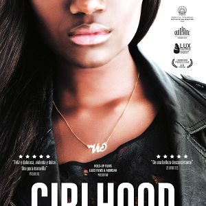 Foto Girlhood
