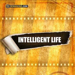 Foto Intelligent Life