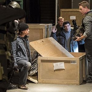 Foto Diego Klattenhoff