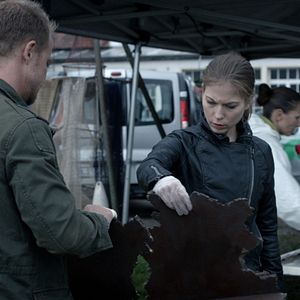 Foto Matthias Koeberlin