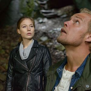 Foto Matthias Koeberlin