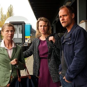 Foto Therese Affolter