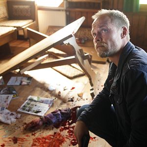 Foto Matthias Koeberlin