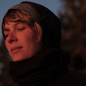 Foto Christiane Schmidt