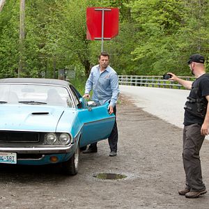 Foto Persecución extrema 4