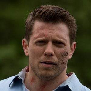 Foto Persecución extrema 4