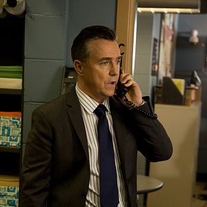 Foto Persecución extrema 4