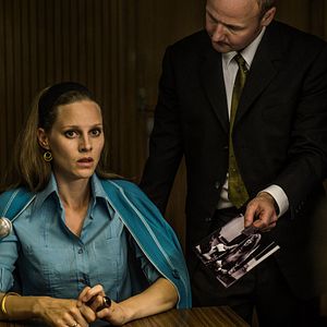 Foto Picco von Groote