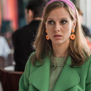 Foto Picco von Groote