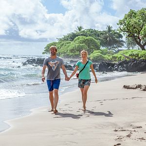 Foto Stefanie Stappenbeck