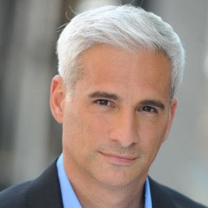 Foto Richard Lampone