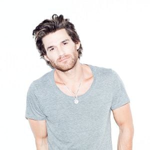 Foto Johnny Whitworth