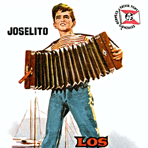 Foto Los Dos golfillos