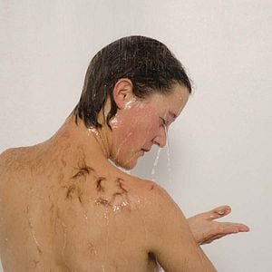 Foto La camarera Lynn