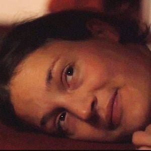 Foto La camarera Lynn