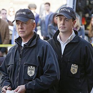 Foto NAVY: Investigación criminal