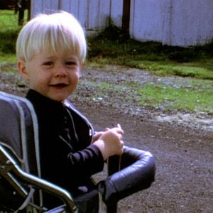 Foto Cobain: Montage of Heck