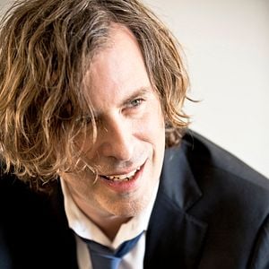 Foto Cobain: Montage of Heck