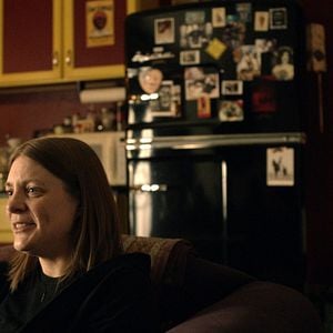 Foto Cobain: Montage of Heck