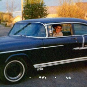 Foto Cobain: Montage of Heck