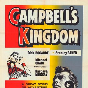 Foto La dinastía del petróleo