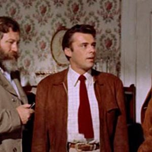 Foto La dinastía del petróleo