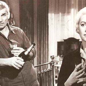 Foto A diez segundos del infierno