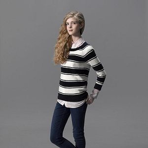 Foto American Odyssey