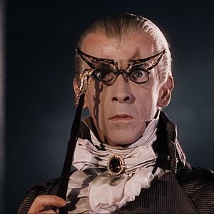 Foto Los cuentos de Hoffman