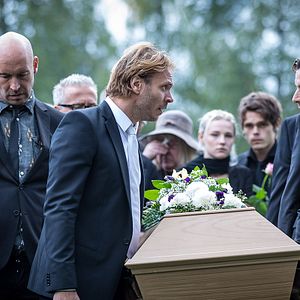 Foto Torkel Petersson