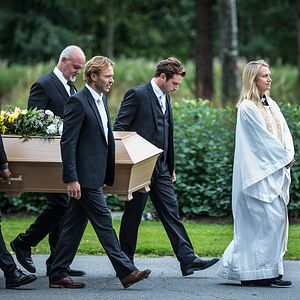 Foto Torkel Petersson