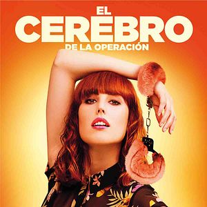 Foto Cómo sobrevivir a una despedida