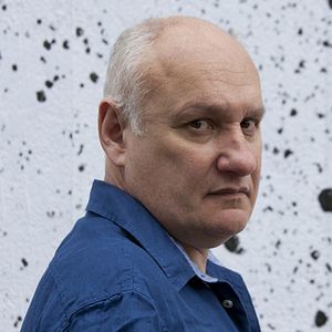 Foto Jean-Francois Gallotte