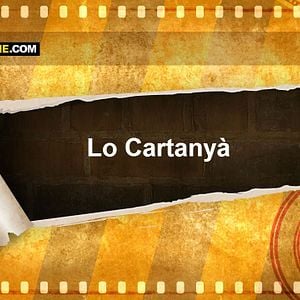 Foto Lo Cartanyà