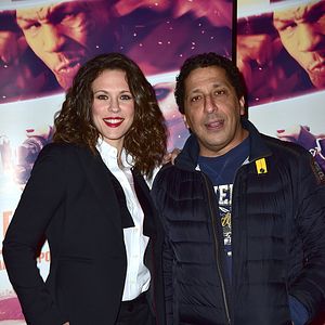 Foto Smaïn Fairouze