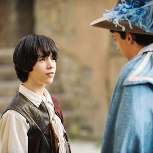 Foto Las Aventuras del Capitán Alatriste