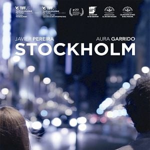 Foto Stockholm