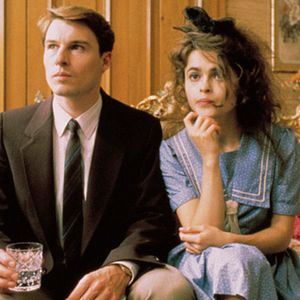 Foto Haciendo bien las cosas