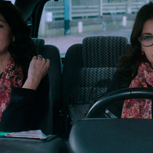 Foto La déesse aux 100 bras