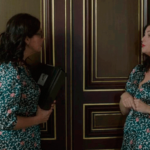 Foto La déesse aux 100 bras