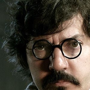 Foto Miguel Hermoso Arnao