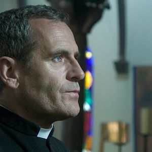 Foto Antoine Chappey