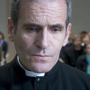 Foto Antoine Chappey